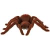 Távirányítású TARANTULA pók + PILOT