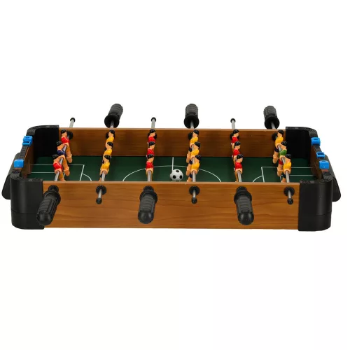 Asztali mini csocsó