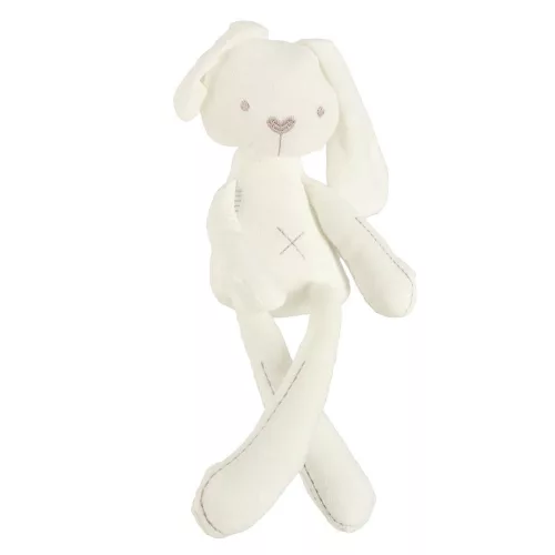 pluș iepure kabalafigura 54cm