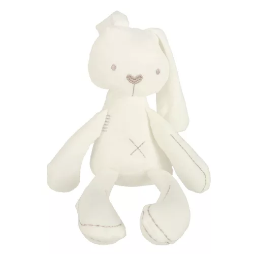 pluș iepure kabalafigura 54cm