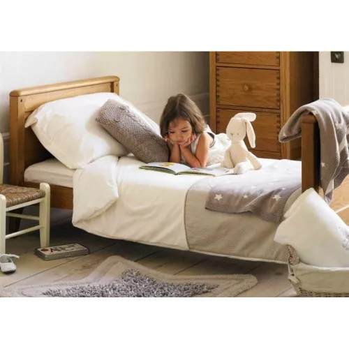 pluș iepure kabalafigura 54cm
