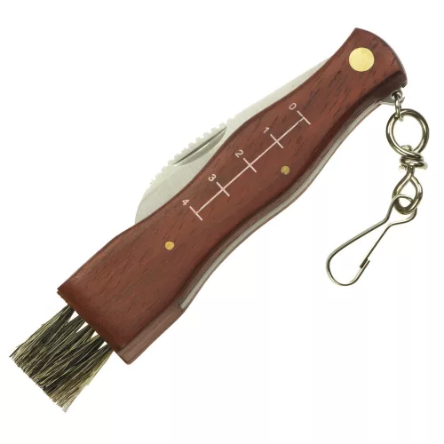 Articol accesoriu husăkal