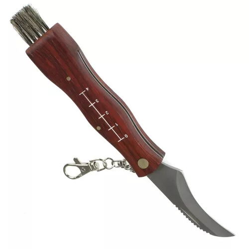 Articol accesoriu husăkal