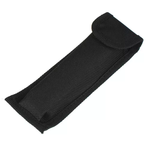 Articol accesoriu husăkal