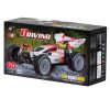 RC autó WLtoys 144001 4x4 1:14
