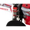 RC autó WLtoys 144001 4x4 1:14