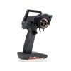 RC autó WLtoys 144001 4x4 1:14