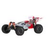 RC autó WLtoys 144001 4x4 1:14