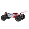 RC autó WLtoys 144001 4x4 1:14