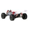 RC autó WLtoys 144001 4x4 1:14