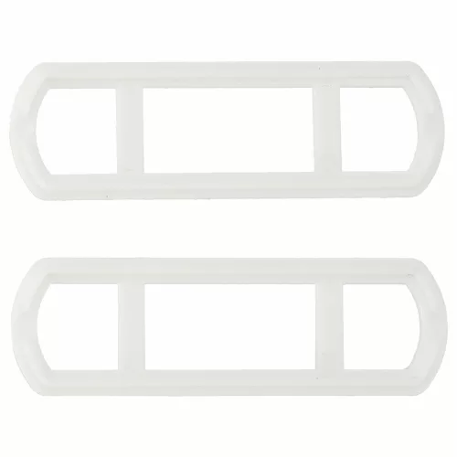 Articol-/fereastrăkilincs siguranță încuietoare 2 bucată