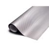 Szén 4D ezüst fólia tekercs 1.52x30m 9086