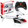 SYMA S5 RC helikopter 3 csatornás fehér