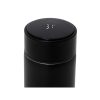 Thermos bögre smart LED 500ml fekete