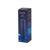Thermos bögre smart LED 500ml fekete