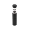 Thermos bögre smart LED 500ml fekete