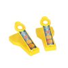 Mini kosárlabda arcade játék 2 játékos