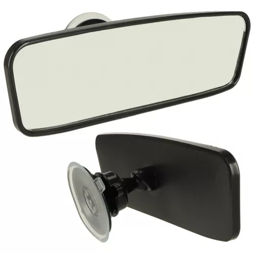 Accesoriu articol mașină articol oglindă articol