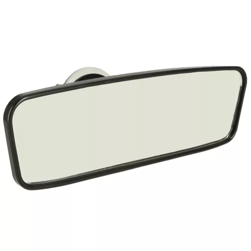 Accesoriu articol mașină articol oglindă articol