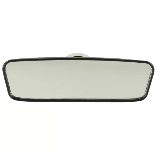 Accesoriu articol mașină articol oglindă articol