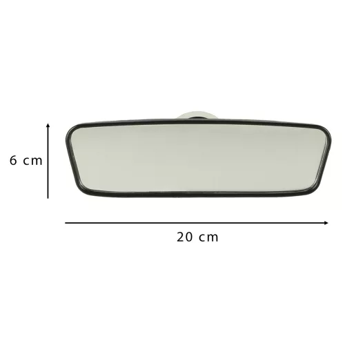 Accesoriu articol mașină articol oglindă articol