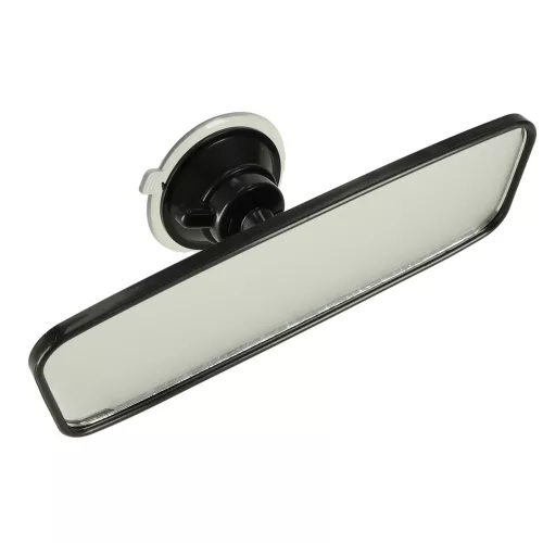 Accesoriu articol mașină articol oglindă articol