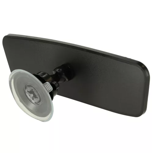 Accesoriu articol mașină articol oglindă articol