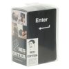 ENTER billentyű nagyméretű anti-stressz USB párna