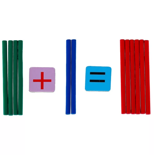 Set educativ ceas, numărare, accesoriu accesoriu pentru copii, ceas articol accesoriu