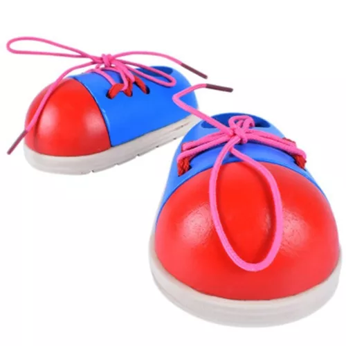 Articol accesoriu accesoriu, 2 bucată