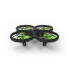 Syma X26 akadálykerülő RC drón 2.4Ghz fej nélküli RC drón