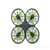 Syma X26 Akadályelkerülés RC Drone 2.4Ghz fejnélküli RC drone