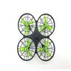 Syma X26 Akadályelkerülés RC Drone 2.4Ghz fejnélküli RC drone