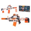 BLASTER MODULÁRIS VEVŐKÉSZÜLÉK 4 az 1-ben 30 lövedékes