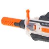BLASTER MODULÁRIS VEVŐKÉSZÜLÉK 4 az 1-ben 30 lövedékes