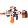 BLASTER MODULÁRIS VEVŐKÉSZÜLÉK 4 az 1-ben 30 lövedékes