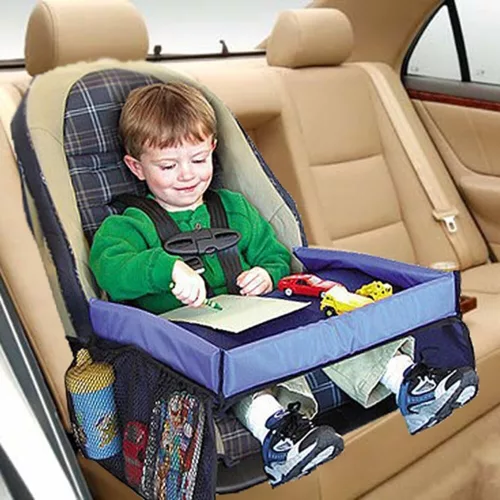 Impermeabil accesoriuă articol, negru