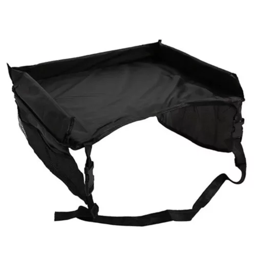 Impermeabil accesoriuă articol, negru