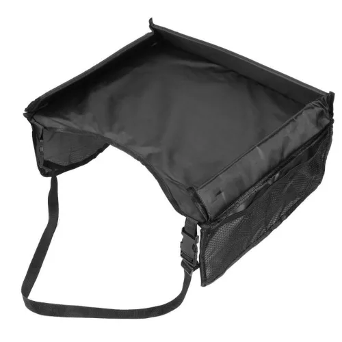 Impermeabil accesoriuă articol, negru