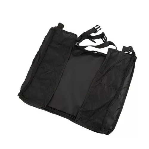 Impermeabil accesoriuă articol, negru