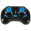JJRC H36 mini RC drón 2.4GHz 4CH 6 tengelykék