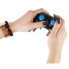 JJRC H36 mini RC drón 2.4GHz 4CH 6 tengelyes, újszerű