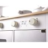 Gyermek fakonyha MDF MODERN CLASSIC+ kiegészítők