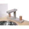 Gyermek fakonyha MDF MODERN CLASSIC+ kiegészítők