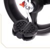 Trike Fix Lite háromkerekű sötétkék