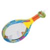 LED világító teniszütők + darts