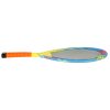 LED világító teniszütők + darts