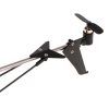 SYMA S5H 2.4GHz RTF RC helikopter fekete