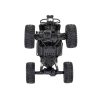 RC autó Rock Crawler 2.4GHz 1:8 51cm arany