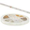 LED szalag SMD 3528 5m vízálló több színű távirányítóval